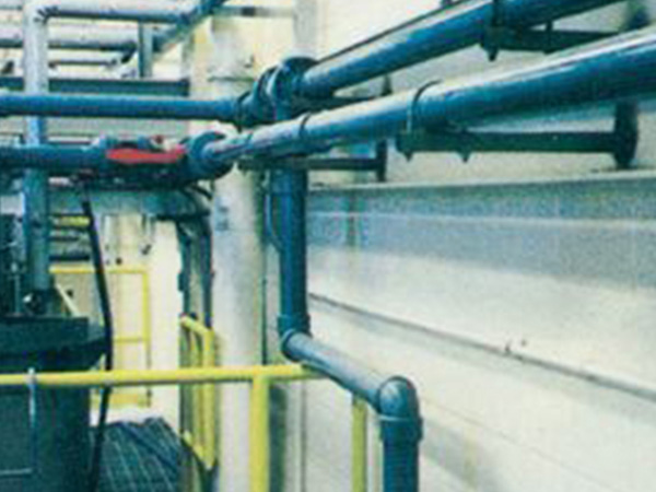 下载多乐跑的快游戏：怎样选购床上用品有哪些需要注意的几点？