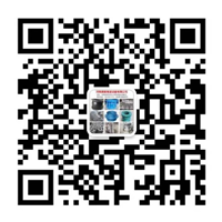 下载多乐跑的快游戏