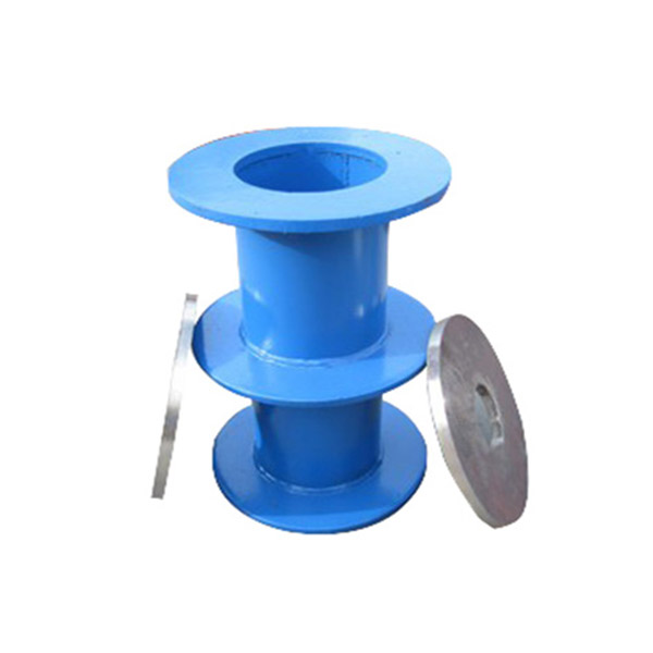 下载多乐跑的快游戏：16mn无缝钢管切割 20 45热轧大小口径厚壁无缝管 定制