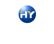 下载多乐跑的快游戏