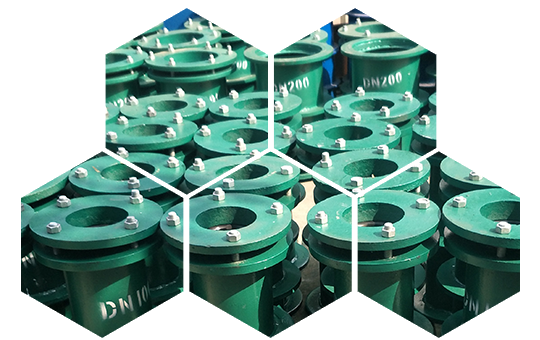 广州多乐游戏app